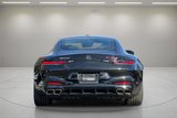 New 2025 Mercedes-Benz AMG GT S image 5