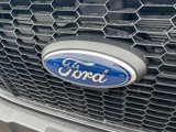 New 2025 Ford Transit 150 Low Roof image 4