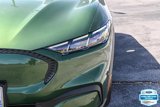 Certified 2024 Ford Mustang Mach-E Select image 4