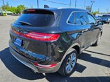 Used 2017 Lincoln MKC Select w/ Select Plus Package image 5