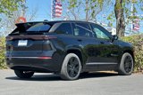 New 2025 Jeep Wagoneer Launch Edition image 4