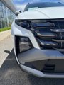 New 2025 Hyundai Tucson Limited image 4