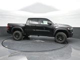 New 2025 RAM 1500 RHO w/ RHO Level 1 Equipment Group image 3