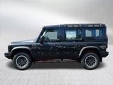 New 2025 INEOS Grenadier Fieldmaster Edition image 4