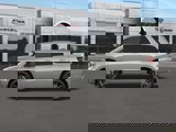 New 2024 Dodge Durango SXT w/ SXT Blacktop Group image 3
