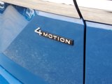 New 2025 Volkswagen Atlas SEL Premium R-Line image 6