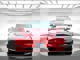 Used 2025 Tesla Model Y Performance image 2
