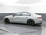 New 2025 Mercedes-Benz E 350 4MATIC Sedan image 5