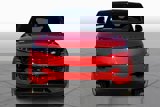 New 2025 Land Rover Range Rover Sport SE image 3