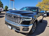 New 2025 RAM 1500 Limited image 4