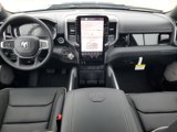 New 2025 RAM 1500 Laramie image 6
