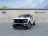 New 2025 Ford F150 XLT w/ Equipment Group 302A MID image 3