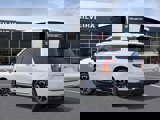 New 2025 GMC Yukon Denali w/ Sun & Power Step Package image 3