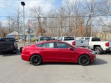 Used 2020 Ford Fusion SE w/ Equipment Group 151A image 5