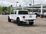 Used 2022 Jeep Gladiator Overland image 5