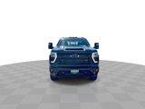 New 2025 Chevrolet Silverado 2500 LT w/ Trail Boss Package image 3