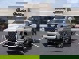New 2025 Cadillac Escalade Premium Luxury w/ Touring Package image 6