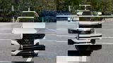 New 2025 Volkswagen Atlas SEL Premium R-Line image 3