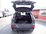 Used 2016 Jeep Cherokee Latitude w/ Cold Weather Group image 5
