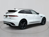 New 2026 Jaguar F-PACE R-Dynamic S image 4