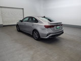 Used 2023 Kia Forte GT-Line w/ GT-Line Premium Package image 5
