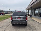 Used 2012 Ford Escape XLT image 4