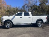 Used 2022 RAM 2500 Tradesman w/ Chrome Appearance Group image 5