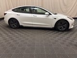 Used 2021 Tesla Model 3 Standard Range Plus image 4