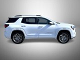 New 2026 GMC Terrain Denali image 4