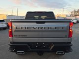 Used 2024 Chevrolet Silverado 1500 LT Trail Boss w/ Protection Package image 4