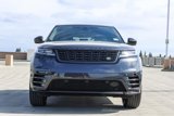 New 2026 Land Rover Range Rover Velar Dynamic SE image 2