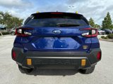 Used 2024 Subaru Crosstrek 2.5i Wilderness image 5