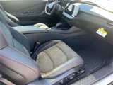 New 2025 Dodge Charger R/T Scat Pack image 6