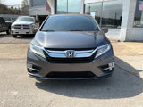 Used 2020 Honda Odyssey Elite image 4