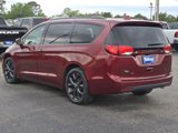 Used 2020 Chrysler Pacifica Touring-L w/ S Appearance Package image 5