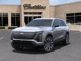 New 2026 Cadillac Vistiq Sport image 6