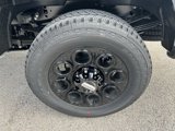 New 2025 Ford F350 Lariat image 5