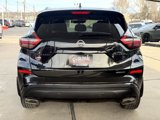 Used 2022 Nissan Murano SV w/ SV Midnight Edition Package image 6