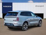 New 2025 Volvo EX90 Ultra image 4