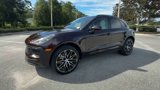 New 2026 Porsche Macan image 4