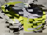 Used 2021 Chevrolet Camaro SS image 3