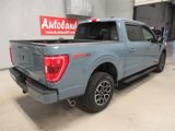 Used 2023 Ford F150 4x4 SuperCrew image 5