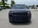 Used 2024 Jeep Wagoneer Series II image 2