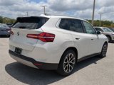 Used 2025 BMW X3 xDrive30i w/ Premium Package image 4