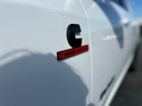 New 2025 RAM 2500 Laramie w/ Night Edition image 3