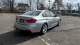 Used 2015 BMW 328i xDrive Sedan w/ M Sport image 6