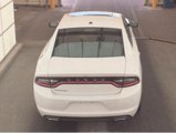 Used 2021 Dodge Charger SXT w/ Leather Interior Group image 5