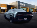 Used 2023 Dodge Challenger SRT Hellcat image 4
