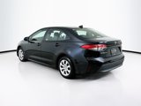 Used 2024 Toyota Corolla LE image 5