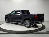 New 2025 GMC Sierra 1500 SLT w/ SLT Premium Package image 6